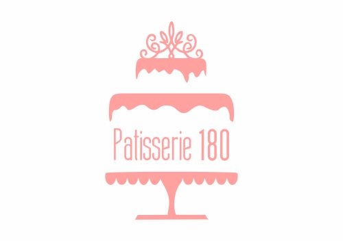 Patisserie 180